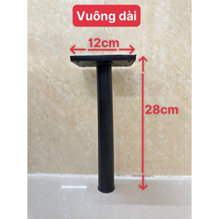  Combo 10 cái CỐT NHỰA CHỮ T cắm hoa tươi ,hoa sáp siêu rẻ 