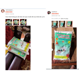 Chè Thanh Nhiệt Thái Bình – Giải Độc, Mát Gan, Giảm Táo Bón (Bịch 100 gói x10g)