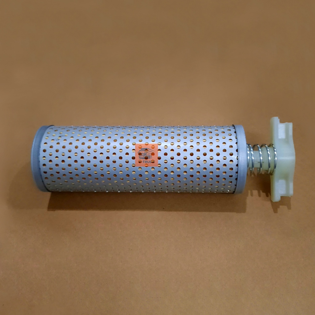 Lọc Dầu Bót Lái Howo Sitrak (Lọc Bót Lái Howo Sitrak)