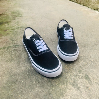 [Fullbox tặng dây]Giày thể thao OLD ĐL size 36-45 nam nữ cao cấp