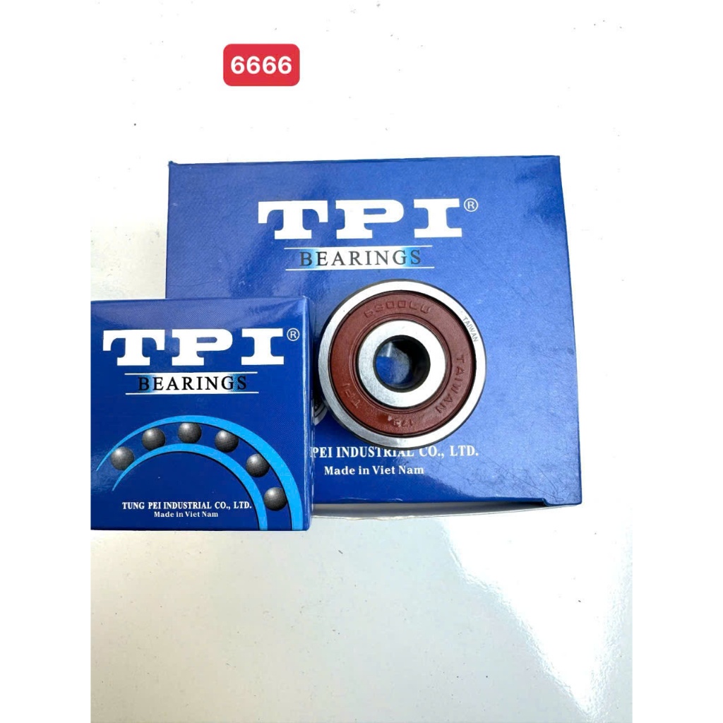 Bạc Đạn Xe Máy,Bi TPI,Bi Xe Máy,Bi Tpi,Bi 6201,6300,6301,6004