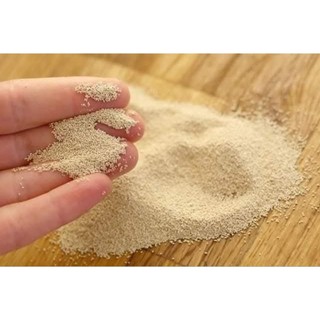 Men nở/men khô Instant Mauripan hộp 5 gói