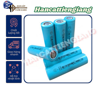  Pin EVE INR18650 20P 2000mAh xả cao 10C 20A THÁO KHỐI 