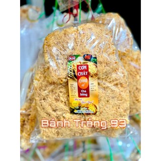 Cơm Cháy Siêu Chà Bông 250 gam