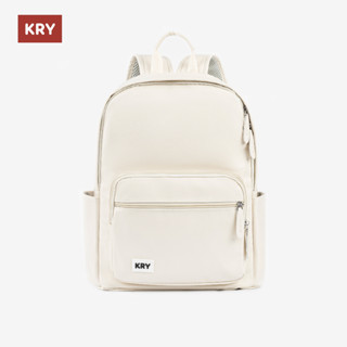 Balo Krystore Tracy Backpack chất da cao cấp