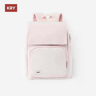 Balo Krystore Amy Backpack nam nữ vừa lap 15,6 inch