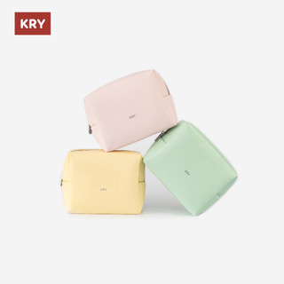 Túi đựng đồ Kry Mossi Pouch cỡ lớn