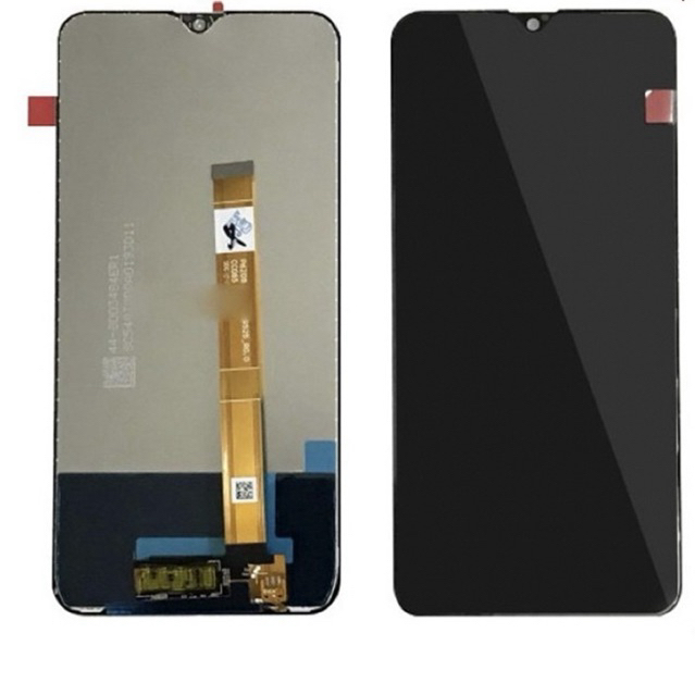 Màn hình zin Oppo A7 A5s A12