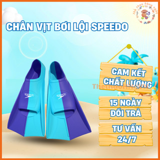 Chân Vịt Lặn Biển Đủ Size – Thiết Kế Ôm Chân, Đẩy Nước Tốt – Dùng Cho Bơi Lội & Lặn Biển