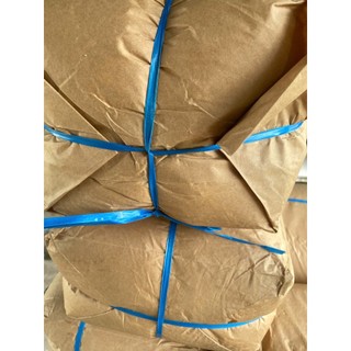  Đường cát cây 12kg- Đường Dây vàng khô to 