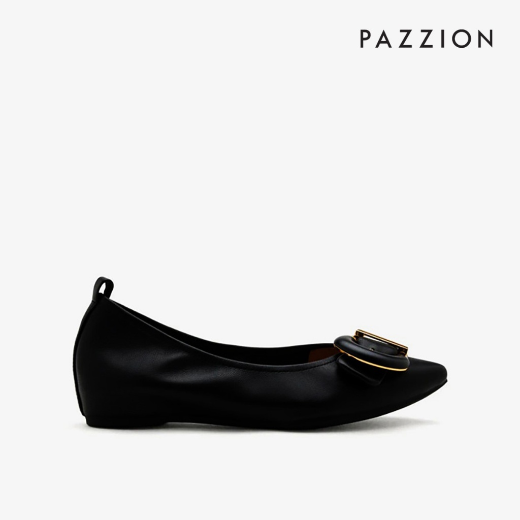 Giày Búp Bê Nữ PAZZION 2028-6