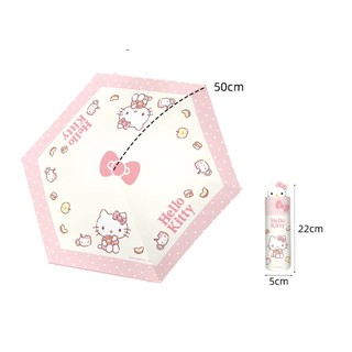 🌻Ô DÙ HELLO KITTY 🎀 KITTY HOUSE
