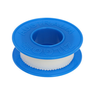 Băng Keo Lụa Zilgo Silk Hộp 1 Cuộn
