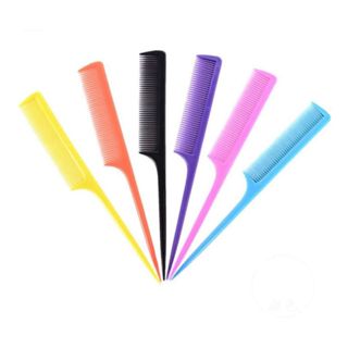 ( Quà tặng ) Máy ép tóc duỗi tóc cao cấp Z469, máy là kẹp làm thẳng tóc chính hãng, kéo tóc thẳng