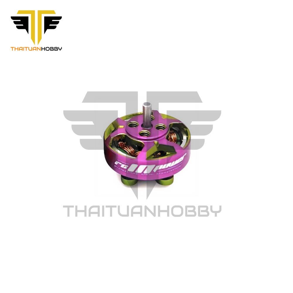Động Cơ Rcinpower Gts V3 1203 - 6000kv
