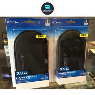  Túi chống sốc chống nước cao cấp cho máy game cầm tay Sony Playstation Vita   PS Vita 1000 - 2000 