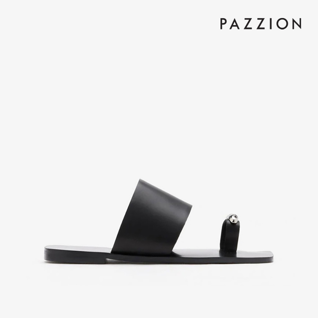 Dép Nữ PAZZION 6286-8