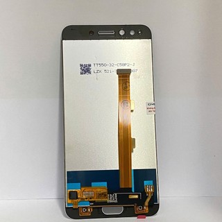 Màn hình Oppo F3 (ZinA)