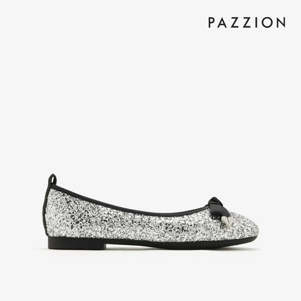 Giày Búp Bê Nữ PAZZION 1109-10