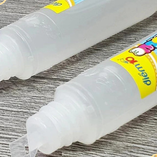 Keo Hồ nước thiên long 30ml TP-G08 Keo nước dán giấy