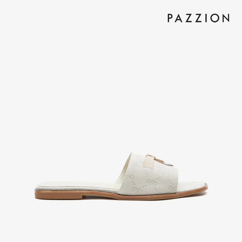 Dép Nữ PAZZION A368-215