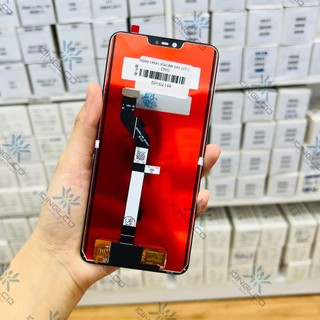 Màn hình Xiaomi Mi 8 Lite / Mi8 LITE)