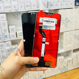 Màn hình Xiaomi Mi 8 Lite / Mi8 LITE)