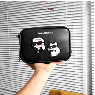 Túi Đeo chéo Nam Thời Trang Cao Cấp Chất Liệu Da Si Cao Cấp Chống Nước 100% Size 22cm*15cm*5.5cm