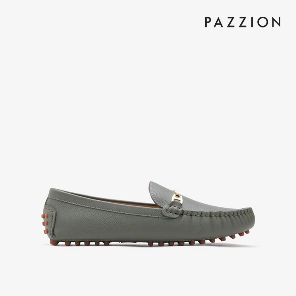 Giày Lười Nữ PAZZION 613-23