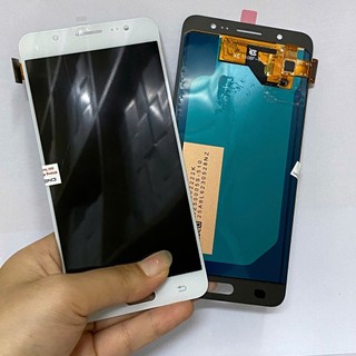 Màn Hình Samsung J5 2016 (J510)