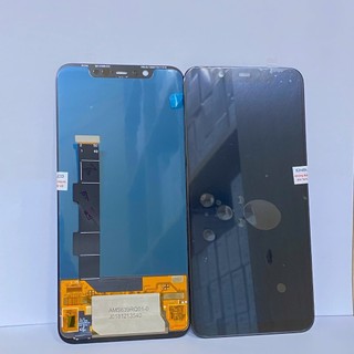 BỘ MÀN HÌNH XIAOMI MI 8 Mi8