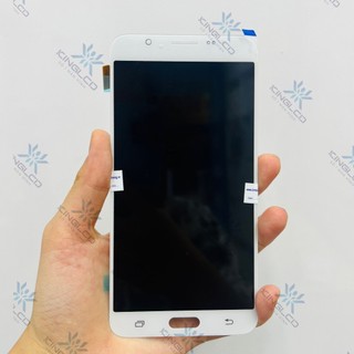 Màn hình Samsung Galaxy J7 2016 / J710