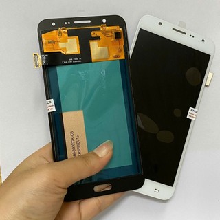 Màn hình Samsung Galaxy J7 2016 / J710