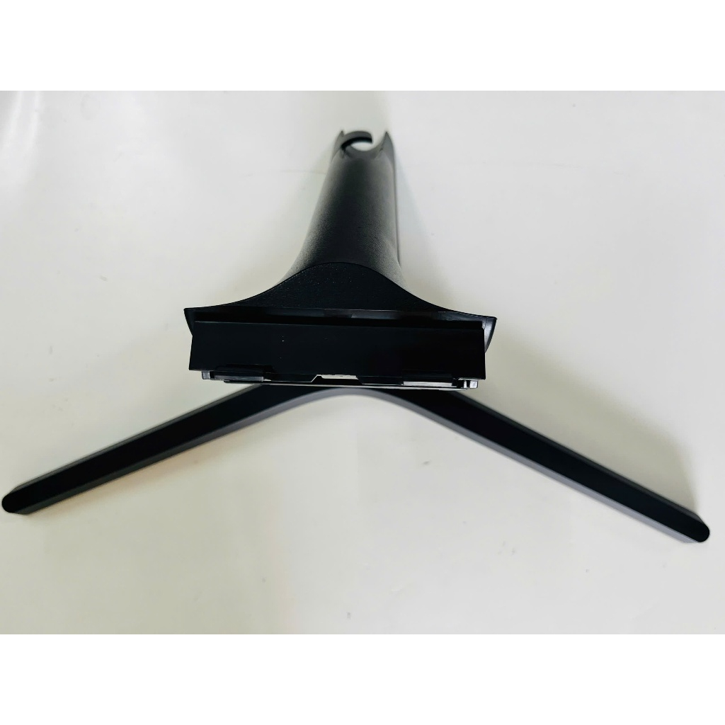 Chân Đế Màn Hình Samsung LS24R350 24R350