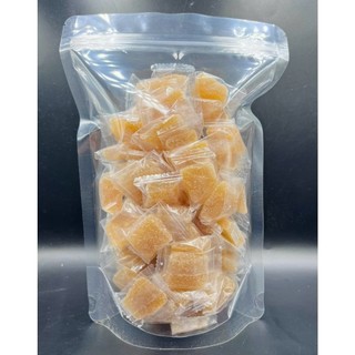 1 Kg Kẹo gừng dẻo thơm ngon