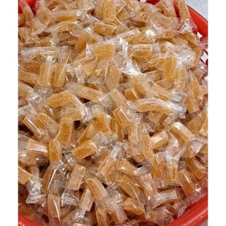 1 Kg Kẹo gừng dẻo thơm ngon