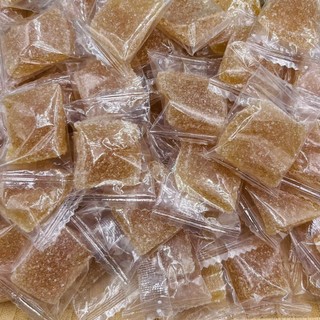 1 Kg Kẹo gừng dẻo thơm ngon