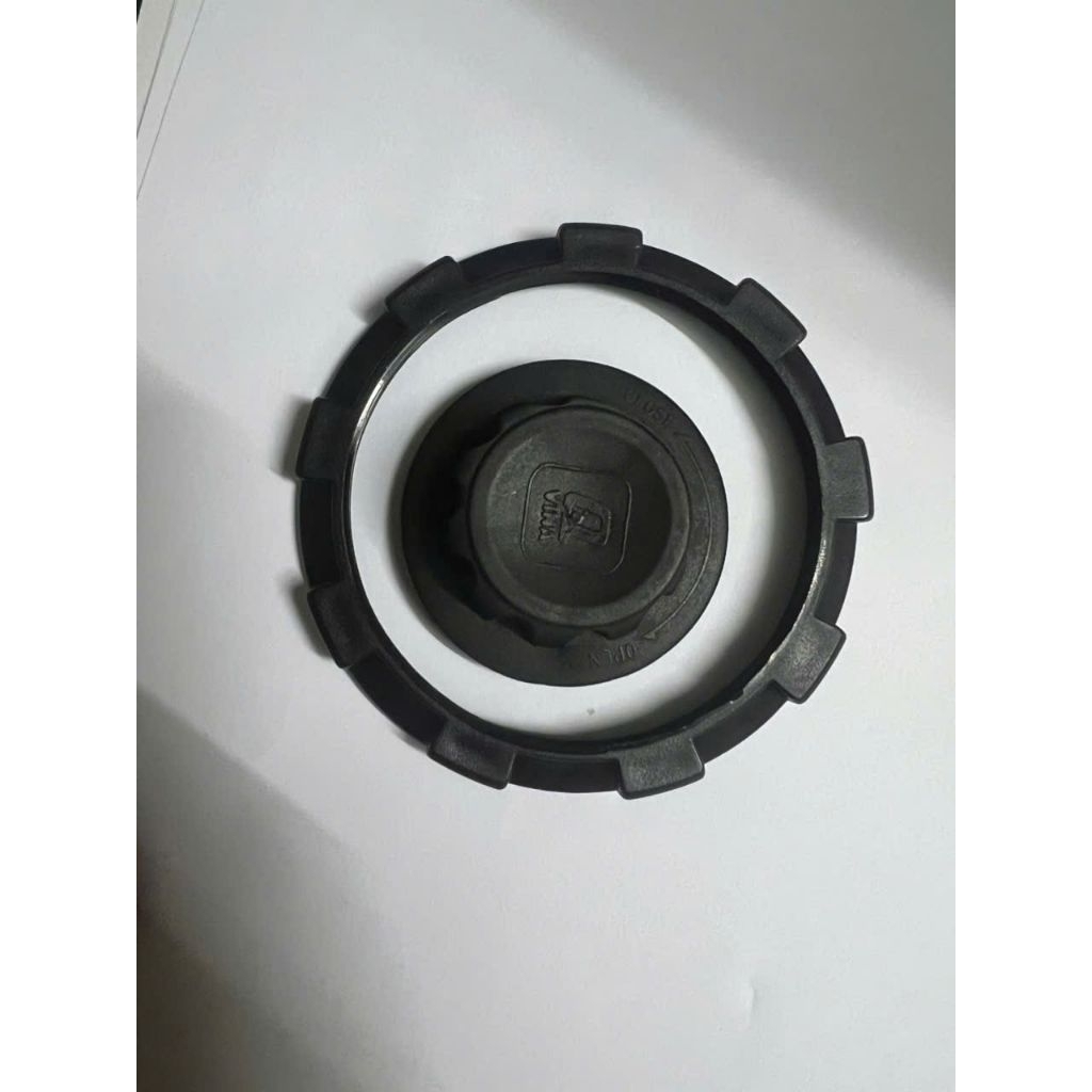 Chặn lồng+Cánh quạt Asia/tefal loại to