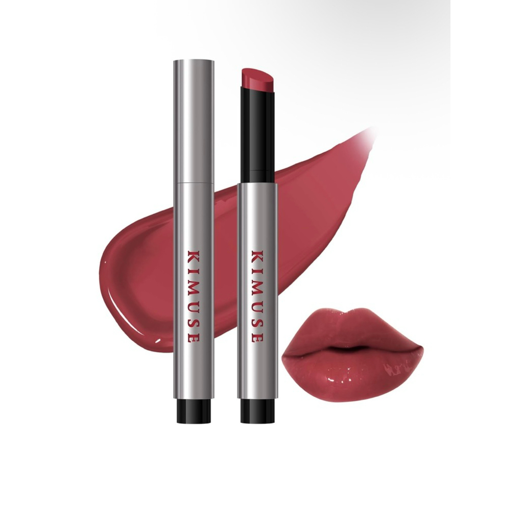 Son KIMUSE (hàng xách tay 🇺🇸)