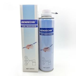 Tay vặn mini vít nha khoa,dụng cụ vặn mini vít chỉnh nha