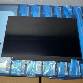 màn hình laptop Thinkpad X1 Carbon Gen6  Gen8 Full HD 1920x1080 tấm nền IPS 14''