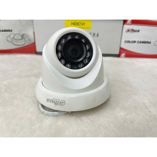 Camera dahua ip dh-ipc-hdw 1120sp 3.6mm