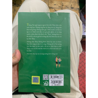 Sách - Trước vòng chung kết ( bìa mềm )
