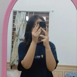 áo thun local brand UTA anime Luffy basic áo thun thời trang form rộng oversize nam nữ