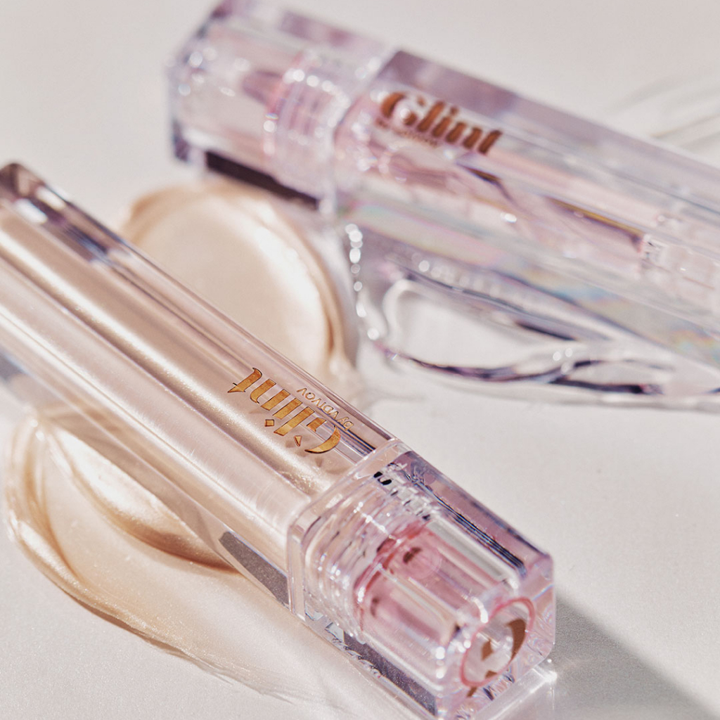 Bắt Sáng Glint -Liquid Highlighter 3g