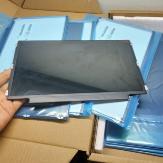 Màn hình Dell Latitude E5250 E7240 E7250, HP Elitebook 725 G2 G3, 820 G1, 820 G3 G4 HB125WX1-100