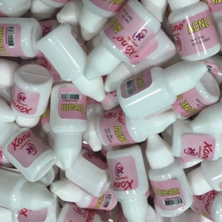 Kem chấm mụn kone’ ( hàng chính hãng thái lan)