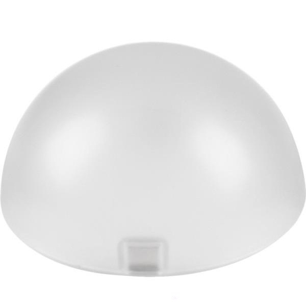 Tản sáng Godox AK-R11 Doom