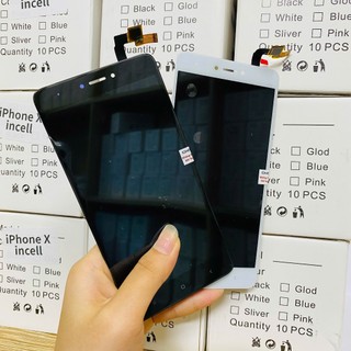 MÀN HÌNH REDMI NOTE 4X, NOTE 4X