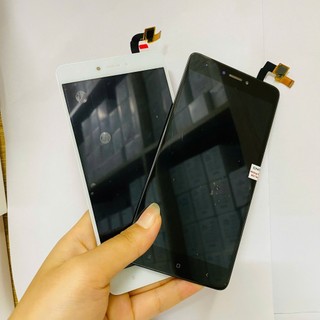 MÀN HÌNH REDMI NOTE 4X, NOTE 4X